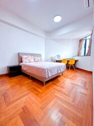 Elias Green (D18), Condominium #616689991